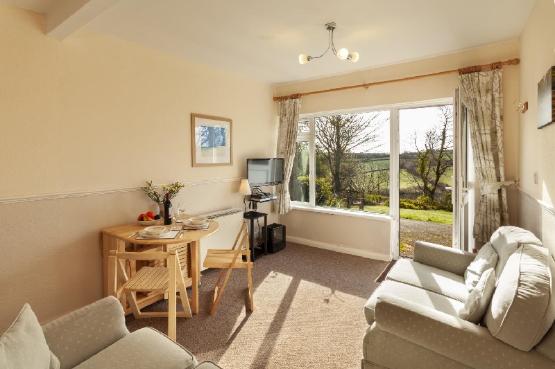 Details about a cottage Holiday at Lundy 3