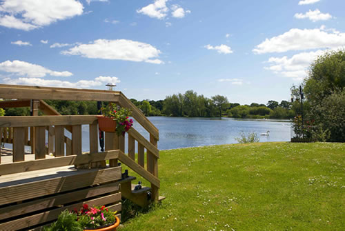 Chichester-Lakeside-Holiday-Park
