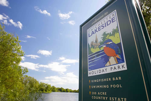 Chichester-Lakeside-Holiday-Park