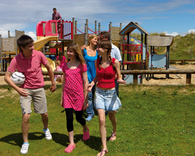 Perran-Sands-Holiday-Park