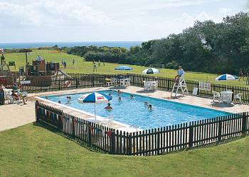 Landscove, Torbay,Devon,England