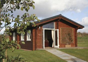 Woodland-Lakes-Lodges