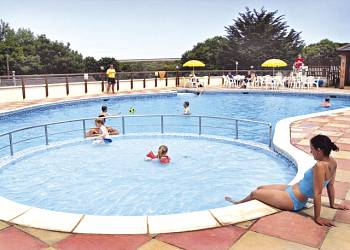 Waterside-Holiday-Park