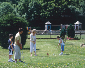 Kiln-Park-Holiday-Centre