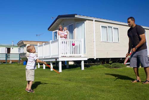 Winchelsea-Sands-Holiday-Park