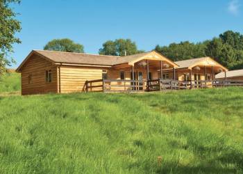 New-Forest-Lodges