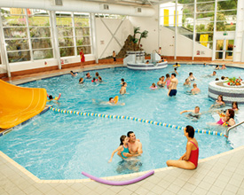 Kiln-Park-Holiday-Centre