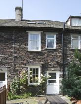 Click here for more about Heron View Cottage
