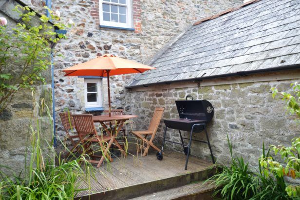Details about a cottage Holiday at Waterwitch