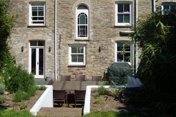 Details about a cottage Holiday at Jubilee House