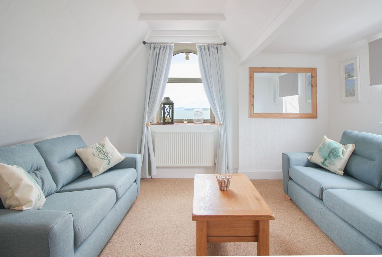 Details about a cottage Holiday at Mexico Bay