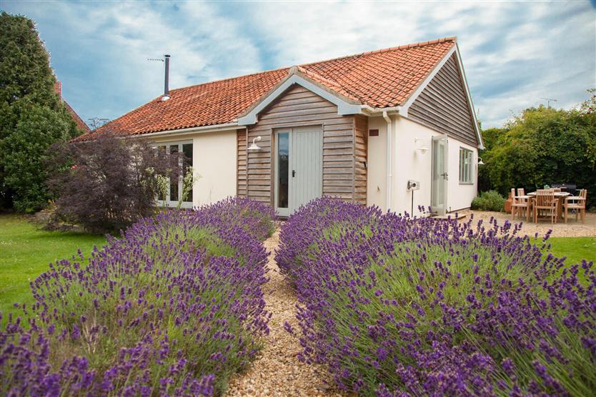 Details about a cottage Holiday at Hidden House