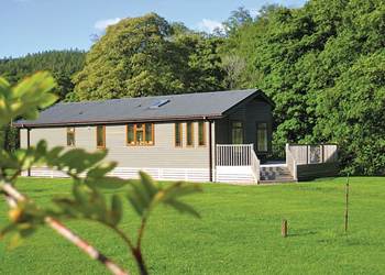 Parmontley-Hall-Country-Lodges
