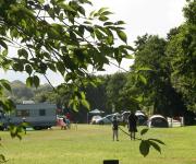 Hele-Valley-Holiday-Park