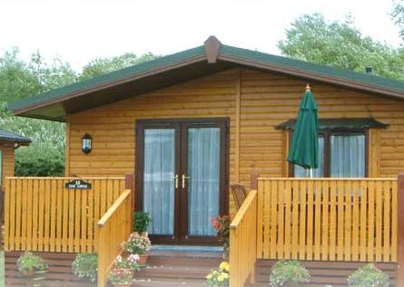 Butterflowers Holiday Homes