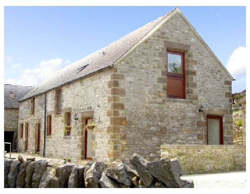 Nuffies Cottage an English holiday cottage for 7 in , 