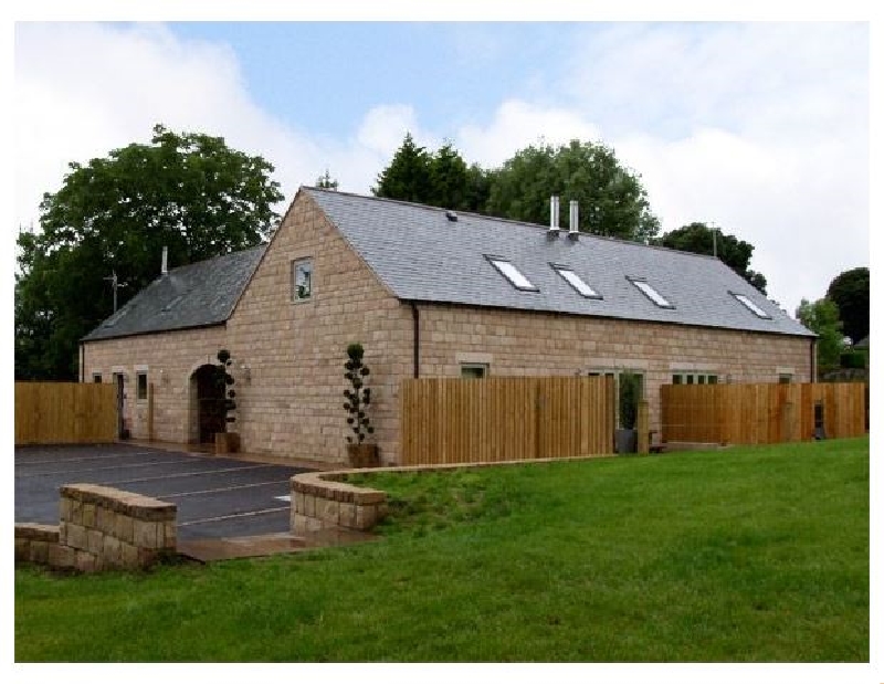 Alveton an English holiday cottage for 10 in , 