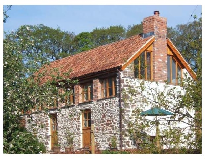 Primrose Cottage an English holiday cottage for 4 in , 