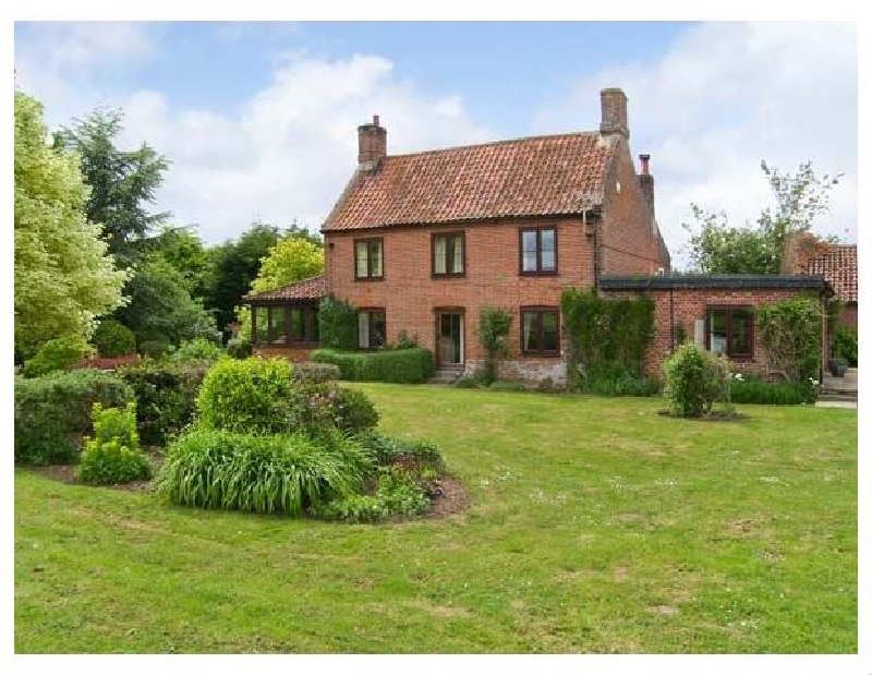 Lyons Green an English holiday cottage for 7 in , 