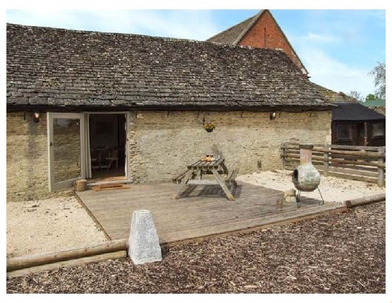 Bull Pen an English holiday cottage for 4 in , 