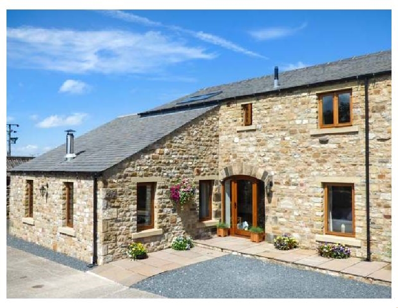 Cowslip Cottage an English holiday cottage for 4 in , 