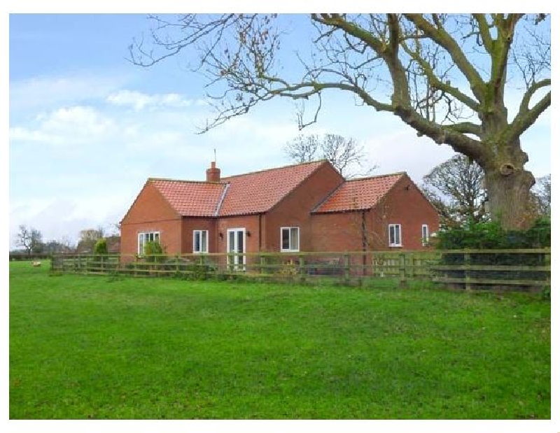 Middlegate an English holiday cottage for 6 in , 