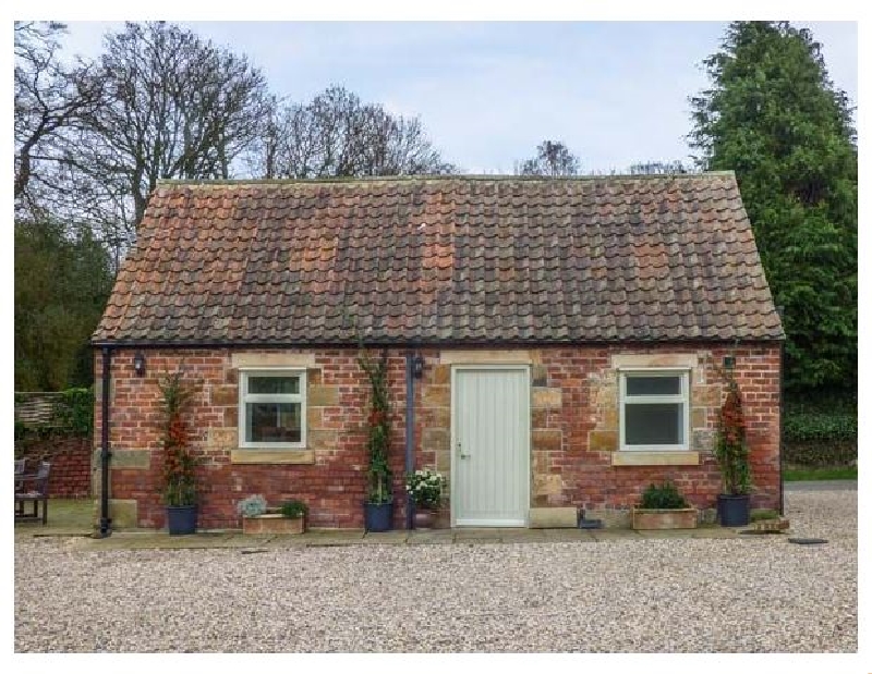 Click here for more about Somerset Cottage