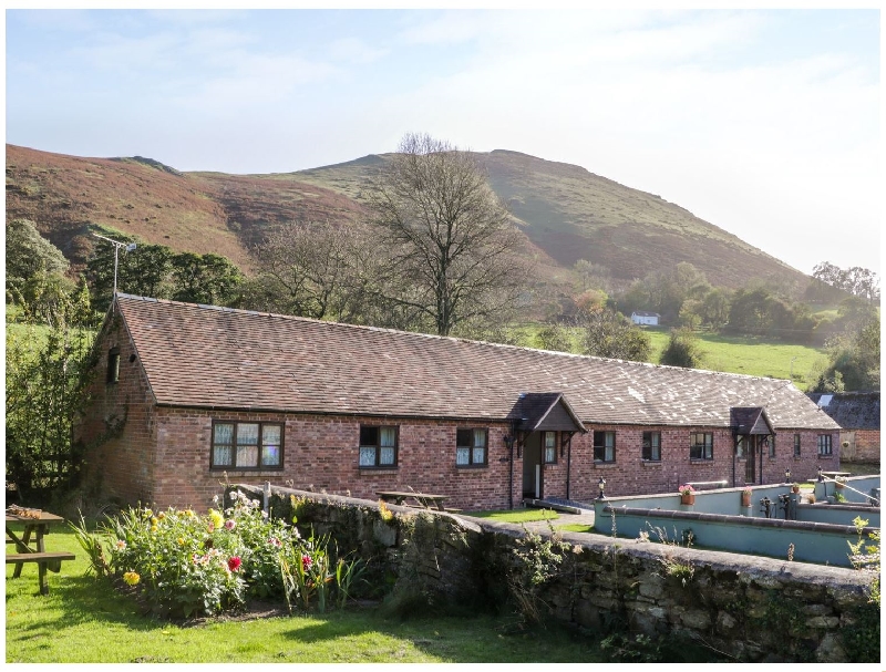 Click here for more about Caradoc