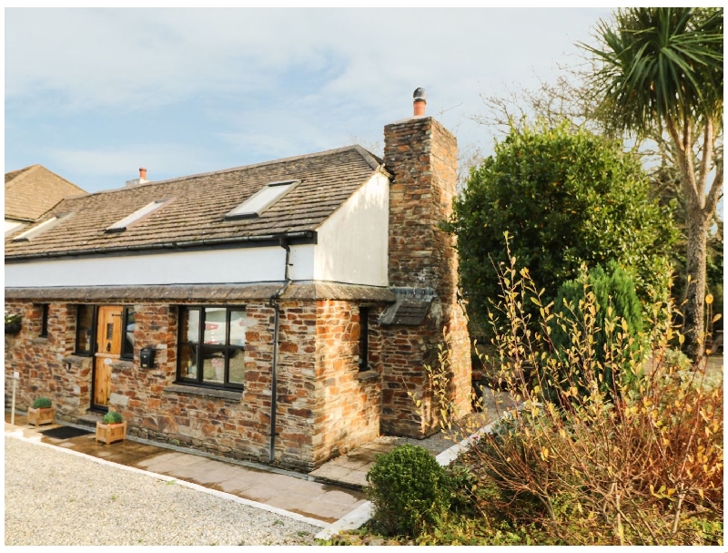 Click here for more about Holly Cottage