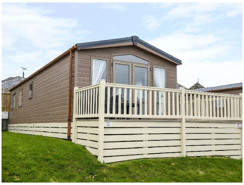 Click here for more about Holiday Home 2