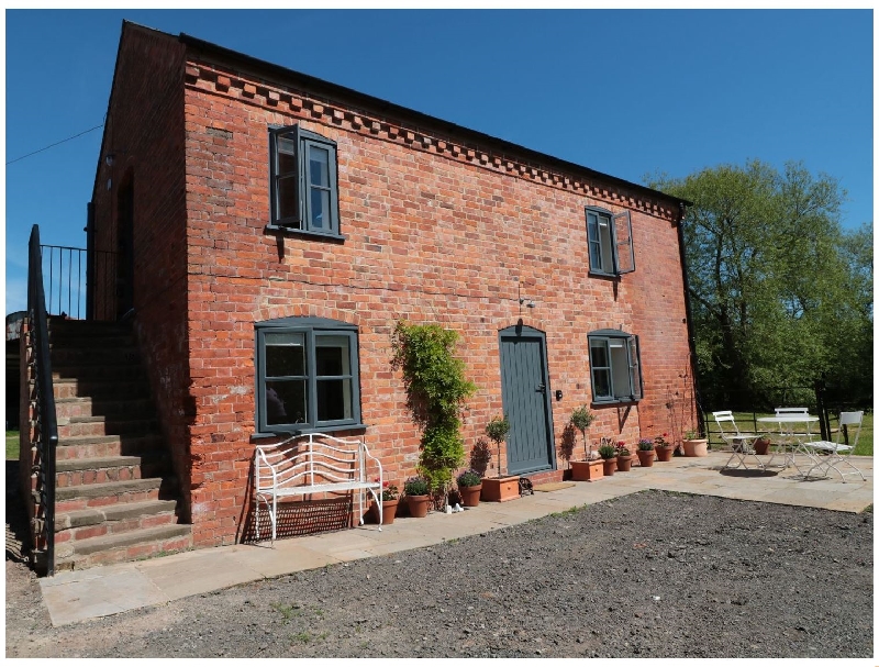 Click here for more about Granary 2