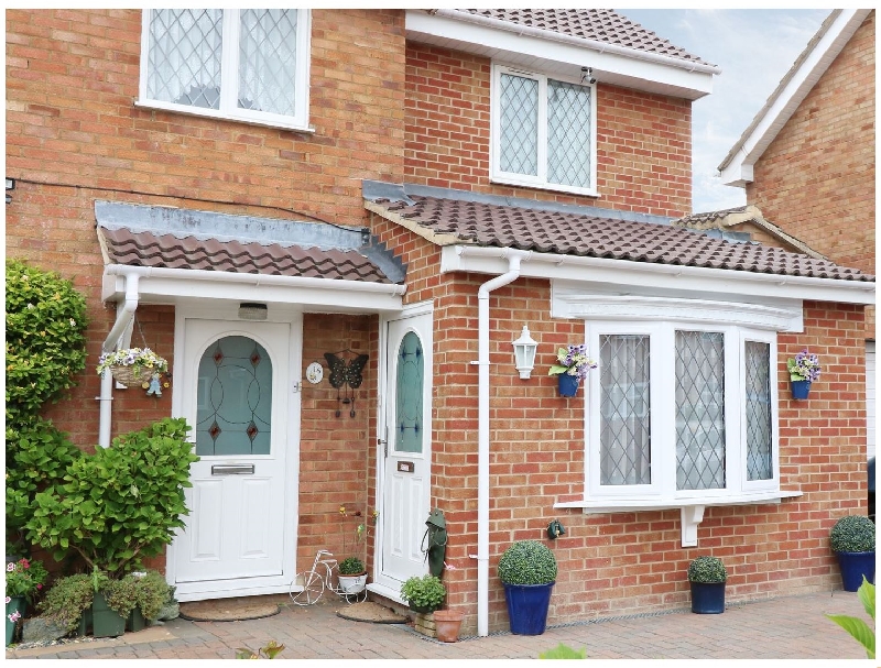 Click here for more about 16 Retingham Way