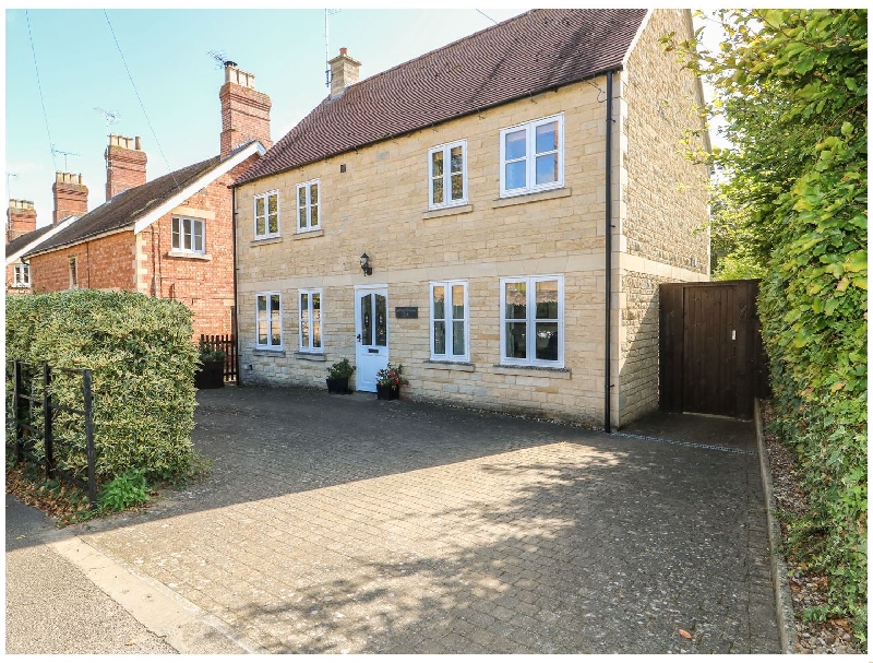 Click here for more about Aldwell House