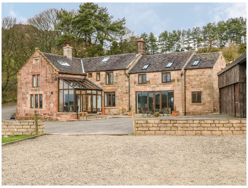 Click here for more about Far House
