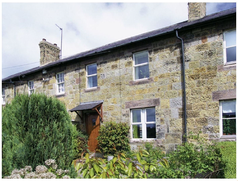 Click here for more about Apple Tree Cottage