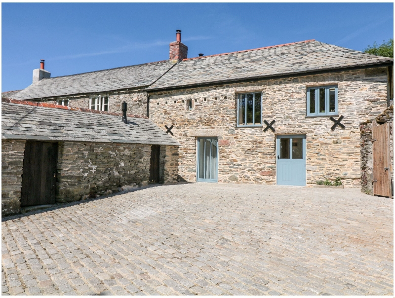 Manor House Barn an English holiday cottage for 4 in , 