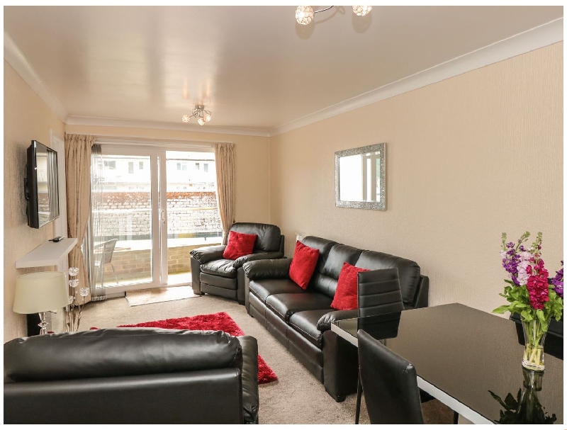 Click here for more about 7 Dartside Court