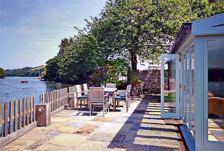 Details about a cottage Holiday at Perchwood Shippon