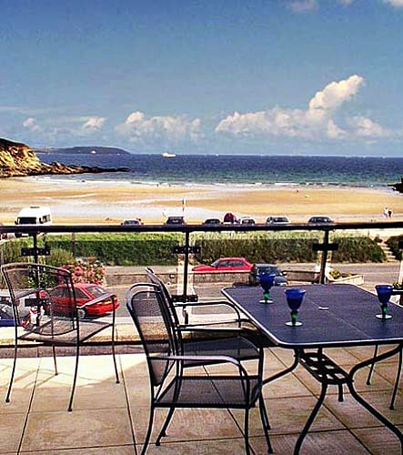 Details about a cottage Holiday at Cove 1