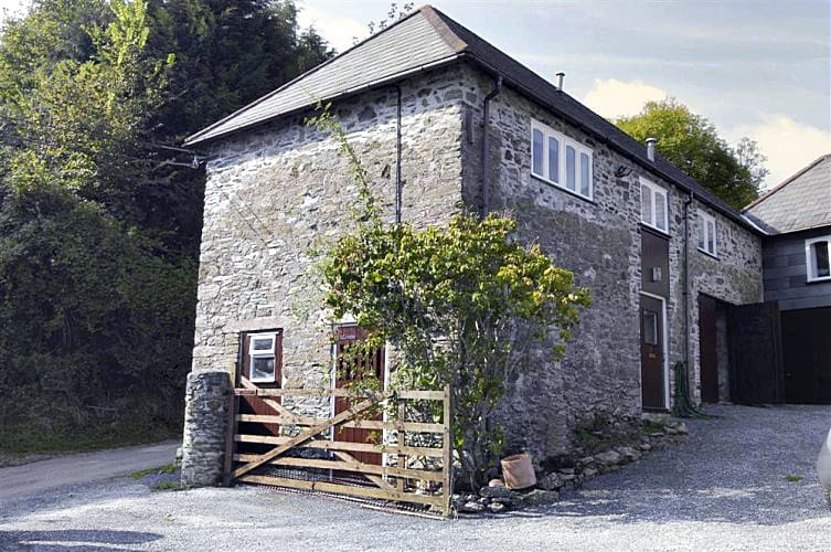 Details about a cottage Holiday at Windfalls